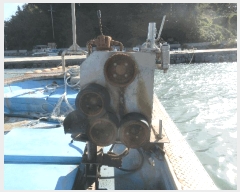  2025Ÿ578 ﱺ          ڰ