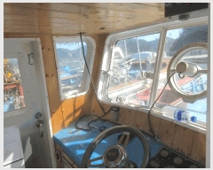  2025Ÿ578 ﱺ          ڰ