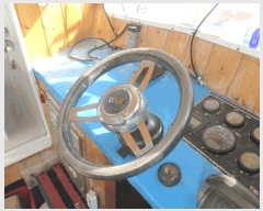  2025Ÿ578 ﱺ          ڰ