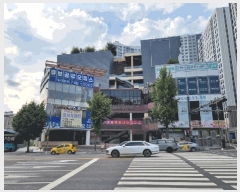  2025Ÿ��584 ���� ��õ�� ���ϵ� 151 Į���� �ƿ﷿���� 4��401ȣ    ��,�繫�ǰ��