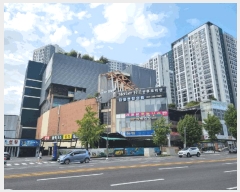  2025Ÿ��584 ���� ��õ�� ���ϵ� 151 Į���� �ƿ﷿���� 4��401ȣ    ��,�繫�ǰ��