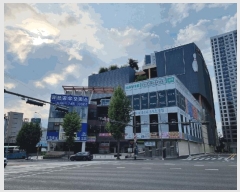  2025Ÿ��584 ���� ��õ�� ���ϵ� 151 Į���� �ƿ﷿���� 4��401ȣ    ��,�繫�ǰ��