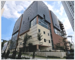  2025Ÿ��584 ���� ��õ�� ���ϵ� 151 Į���� �ƿ﷿���� 4��401ȣ    ��,�繫�ǰ��