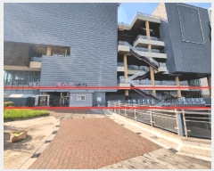  2025Ÿ��584 ���� ��õ�� ���ϵ� 151 Į���� �ƿ﷿���� 4��401ȣ    ��,�繫�ǰ��