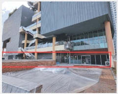  2025Ÿ��584 ���� ��õ�� ���ϵ� 151 Į���� �ƿ﷿���� 4��401ȣ    ��,�繫�ǰ��