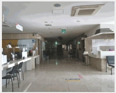  2025Ÿ��584 ���� ��õ�� ���ϵ� 151 Į���� �ƿ﷿���� 4��401ȣ    ��,�繫�ǰ��