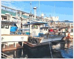  2025Ÿ��590  ���ڰ��