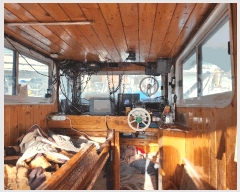  2025Ÿ��590  ���ڰ��