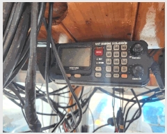  2025Ÿ��590  ���ڰ��