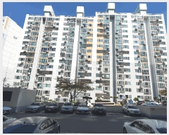  2025Ÿ��602 ���� ������ ������ 489-1 �������Ʈ 104�� 13��1307ȣ    ����Ʈ���