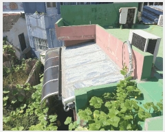  2025Ÿ��602 ���� ������ ������ 489-1 �������Ʈ 104�� 13��1307ȣ    ����Ʈ���