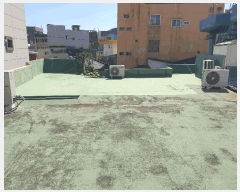  2025Ÿ��602 ���� ������ ������ 489-1 �������Ʈ 104�� 13��1307ȣ    ����Ʈ���