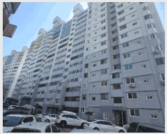  2025Ÿ��602 ���� ������ ������ 489-1 �������Ʈ 104�� 13��1307ȣ    ����Ʈ���