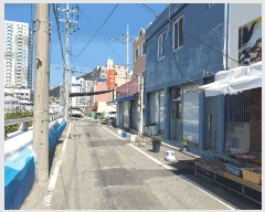  2025Ÿ��602 ���� ������ ������ 489-1 �������Ʈ 104�� 13��1307ȣ    ����Ʈ���