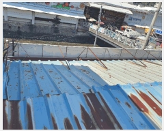  2025Ÿ��602 ���� ������ ������ 489-1 �������Ʈ 104�� 13��1307ȣ    ����Ʈ���