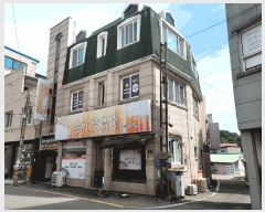  2025Ÿ��608 ���� ���ﱺ ������ ���踮 667-5      �ܵ�����,�����ð��