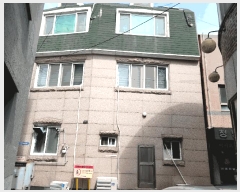  2025Ÿ��608 ���� ���ﱺ ������ ���踮 667-5      �ܵ�����,�����ð��