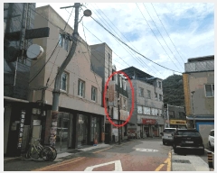  2025Ÿ��608 ���� ���ﱺ ������ ���踮 667-5      �ܵ�����,�����ð��