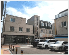  2025Ÿ��608 ���� ���ﱺ ������ ���踮 667-5      �ܵ�����,�����ð��