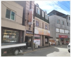  2025Ÿ��608 ���� ���ﱺ ������ ���踮 667-5      �ܵ�����,�����ð��