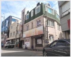  2025Ÿ��608 ���� ���ﱺ ������ ���踮 667-5      �ܵ�����,�����ð��