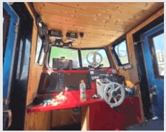  2025Ÿ��626 ������ �ſ�4����         ���ڰ��