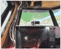  2025Ÿ��626 ������ �ſ�4����         ���ڰ��