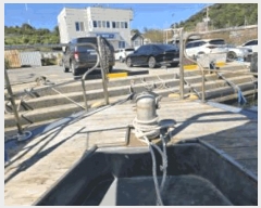  2025Ÿ��626 ������ �ſ�4����         ���ڰ��