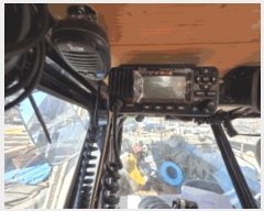  2025Ÿ��626 ������ �ſ�4����         ���ڰ��