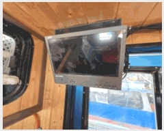  2025Ÿ��626 ������ �ſ�4����         ���ڰ��