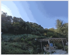  2025Ÿ��632 ���� ���ʱ� ������ ��õ�� 1-2      ����(��1)���