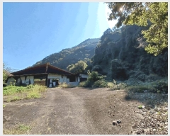  2025Ÿ��632 ���� ���ʱ� ������ ��õ�� 1-2      ����(��1)���