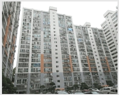  2025Ÿ��650  ����Ʈ���