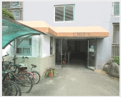  2025Ÿ��650  ����Ʈ���