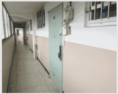  2025Ÿ��650  ����Ʈ���