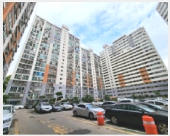  2025Ÿ��650  ����Ʈ���