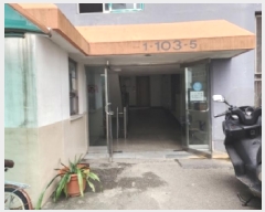  2025Ÿ��650  ����Ʈ���