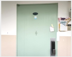  2025Ÿ��650  ����Ʈ���