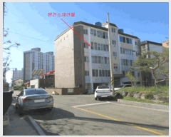  2025Ÿ��681 ���� ���ﱺ ������ ���ϸ� 2699-182 �׸����� 3��301ȣ    �ټ���,������