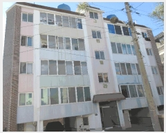  2025Ÿ��681 ���� ���ﱺ ������ ���ϸ� 2699-182 �׸����� 3��301ȣ    �ټ���,������