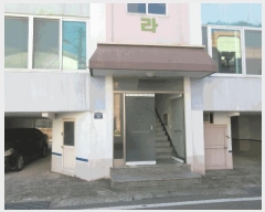  2025Ÿ��681 ���� ���ﱺ ������ ���ϸ� 2699-182 �׸����� 3��301ȣ    �ټ���,������