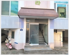  2025Ÿ��681 ���� ���ﱺ ������ ���ϸ� 2699-182 �׸����� 3��301ȣ    �ټ���,������