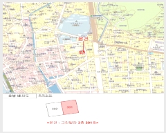  2025Ÿ��681 ���� ���ﱺ ������ ���ϸ� 2699-182 �׸����� 3��301ȣ    �ټ���,������