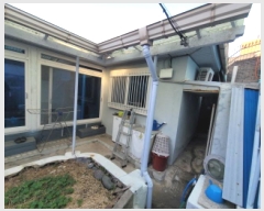  2025Ÿ��686 ���� ������ ������ 306       ���ð��