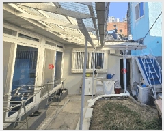  2025Ÿ��686 ���� ������ ������ 306       ���ð��