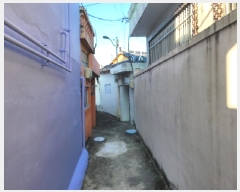  2025Ÿ��686 ���� ������ ������ 306       ���ð��