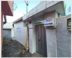  2025Ÿ��686 ���� ������ ������ 306       ���ð��