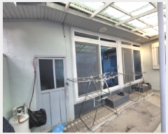  2025Ÿ��686 ���� ������ ������ 306       ���ð��