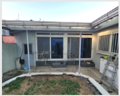  2025Ÿ��686 ���� ������ ������ 306       ���ð��