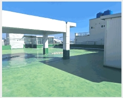  2025Ÿ��691 ���� ������ �Ȼ굿 440 �ο�����Ʈ 503�� 15��1508ȣ    ����Ʈ���